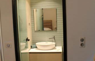 Myron Luxury Living - Foto 39