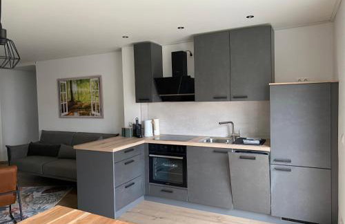 Hausen Hideaway - Foto 10