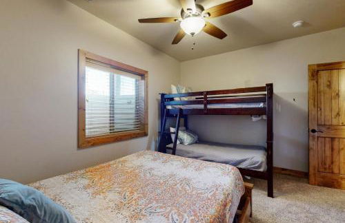 Eagle Feather Lookout - Foto 23