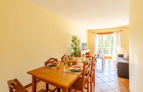 Casa Faria da Costa - Foto 25