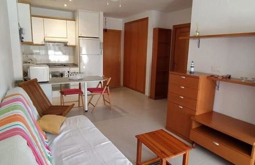 Precioso apartamento en Canet d,en Berenger - Photo 2