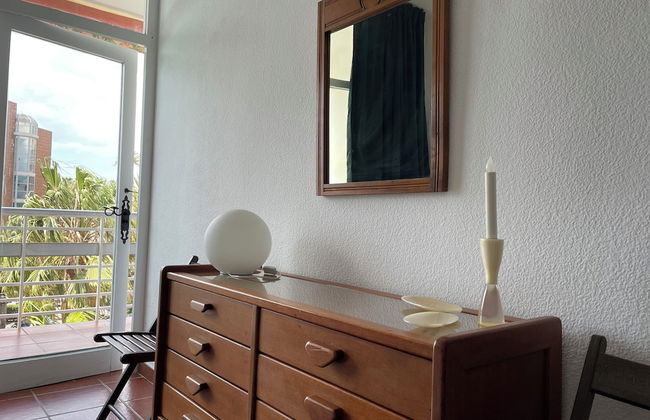 Apartamentos La Roca Rentals - Foto 27