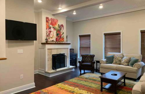 The Cast Iron Lady - Foto 10