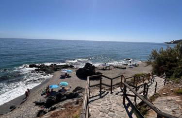 Casa Frijo Tropicana - Foto 30