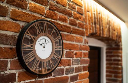 Lusia Apartment - Foto 25