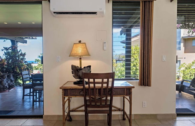 Wailea Ekahi - CoralTree Residence Collection - Foto 53