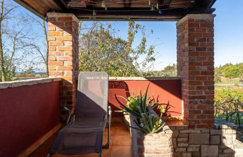 Rosello 2 by Briskva - Foto 38