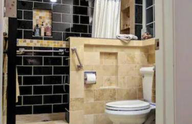 Monthly - Cozy 1 Bed Guest Suite near Venice Beach - Foto 4