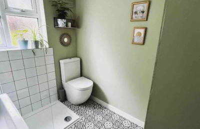 Seashell Apartment - Central location - Foto 41