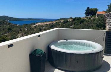 Villa Antica - Photo 60