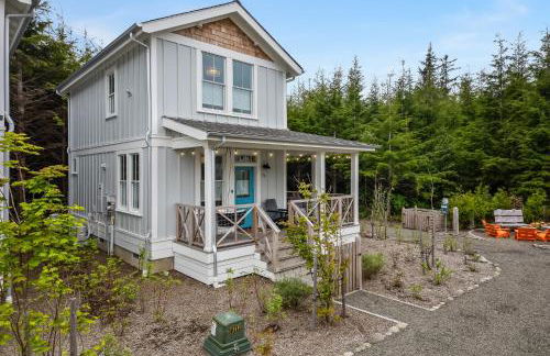 Robins Nest by Seabrook Hospitality - Foto 28