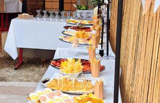 Ferme Pédagogique Bordeneuve - Foto 17