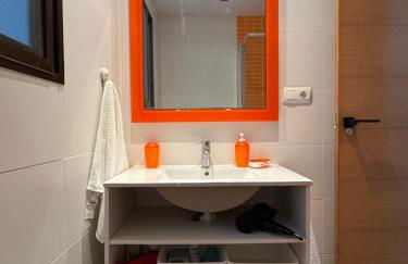 Brisa de mar - Foto 17