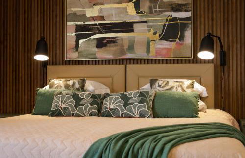 Dabney3 Apartments - Photo 21