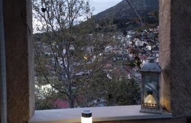 RHM Relaxing Home Monthly - Foto 29