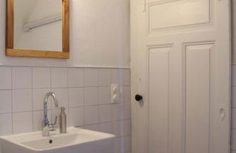 Gretes Hof - Foto 24