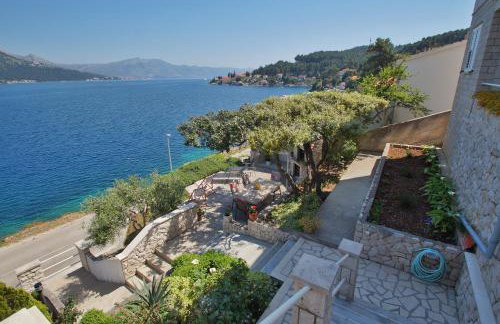 Apartments Mirna - Foto 3