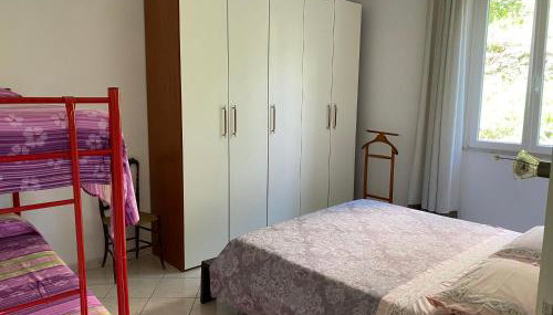 Là Mì Cà - Foto 2