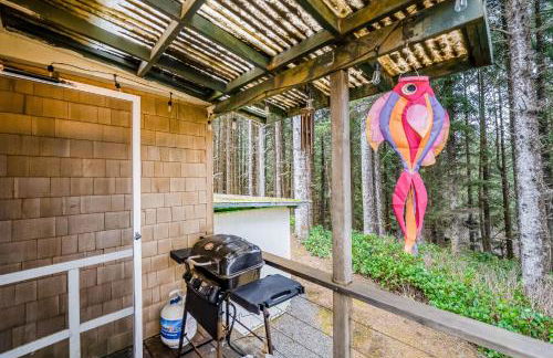 Alicia's Beach House - Foto 29