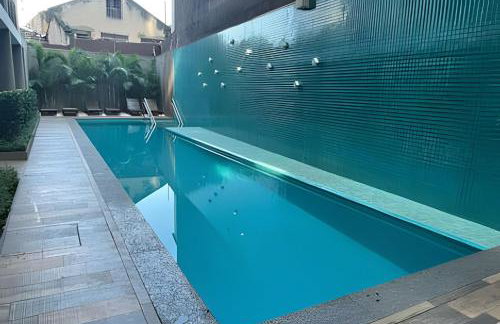 Movva São Paulo - Foto 71