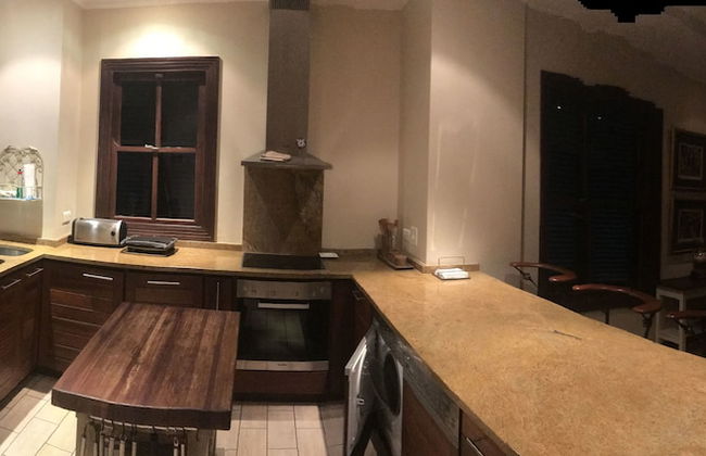 Eden Island Gem - Photo 6