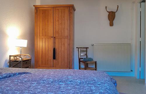 GITE ASINA chez GITE QUE CANTA - Foto 46