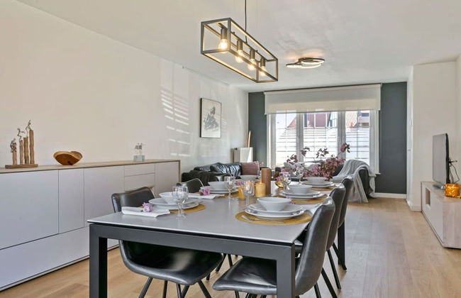 Summer-house With Sunny Garden Nearby Beach - Foto 45