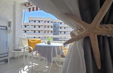 524 Ocean Dreams Las Americas - Foto 6