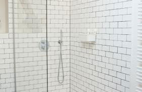 Scheunenloft - Foto 25