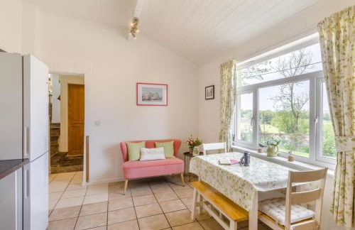 2 Bed in Buxton oc-91974 - Photo 6