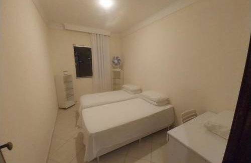 Apartamento próximo Hotéis Atmosfera e São Domingos - Foto 38