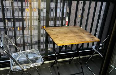 Loft encantador no coração de SP - Foto 11