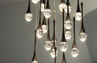 DFW Spacious Cozy Modern Villa - Foto 12