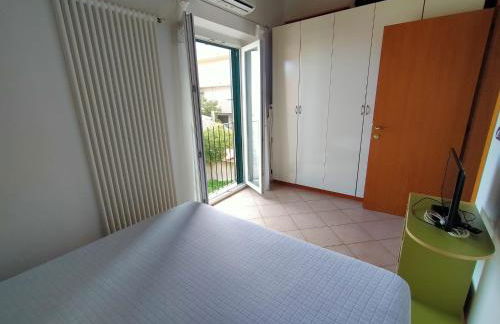 Senigallia FRONTE MARE LU - Foto 10