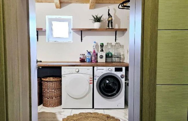 Villa Nika - Foto 18