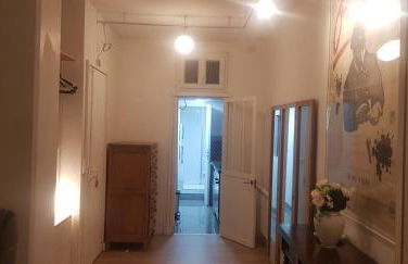 Charming Loft - Tour Eiffel/ Rue Cler - Foto 18