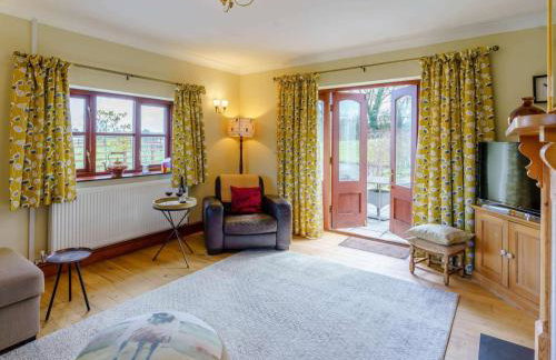 2 Bed in Clynderwen oc-82445 - Foto 10