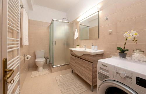 Nostalgia Corfu Town Apartments - Foto 44