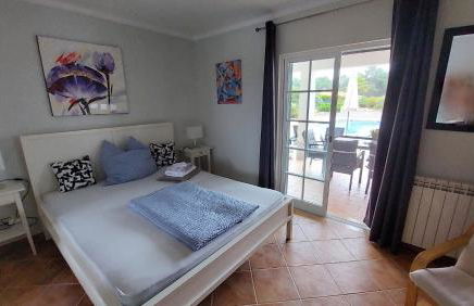 Villa Atlantico - Foto 15