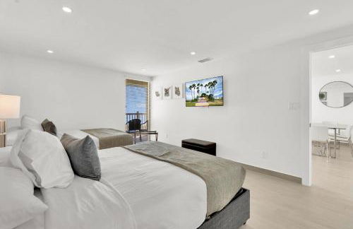 Spectacular Ocean-View Condo in Beachfront Resort, Heated Pool - Foto 13