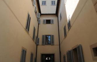 Villa Torricelli Scarperia - Il Giardinetto Residence - Foto 13