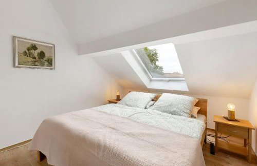 Ferienwohnung in Potsdam - Foto 13