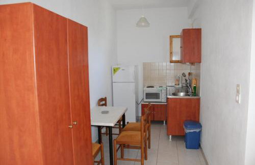 Artolithia Apartments - Foto 36