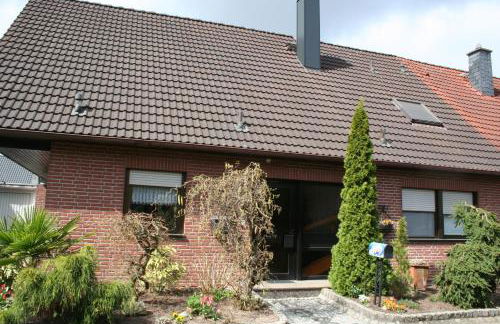 Messezimmer 4 u 2 - Foto 19