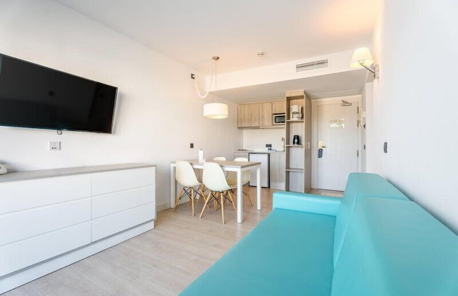 Aparthotel THB Guya Playa - Foto 19