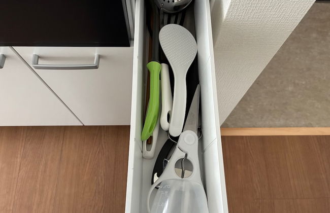 Hakuba Canadian Lodge - Foto 41