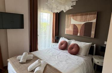 Artemis Apartments - Foto 2