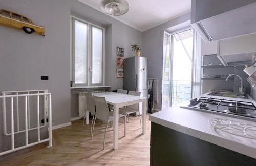 Sun Village Falck - Milano & Rho Fiera - Foto 12