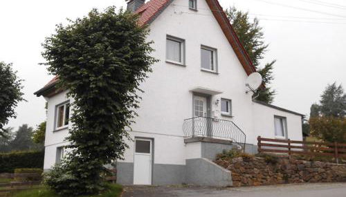 Ferienhaus Heideblick - Foto 3