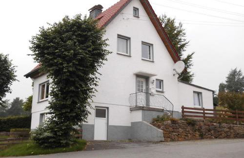 Ferienhaus Heideblick - Photo 3